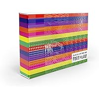 Amazon.co.jp: Kis-My-MiNT Tour at 東京ドーム 2012.4.8(3大